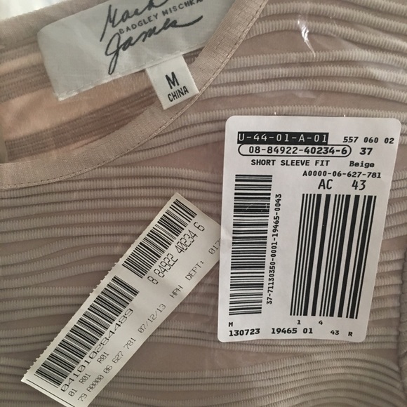 Dress - Picture 4 of 6